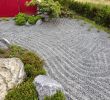 Japanischer Zen Garten Frisch 29 Das Beste Von Japanischer Garten Berlin Einzigartig