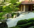 Japanischer Zen Garten Neu Pin Von Inspired by Nature Auf Inspired by Nature Japan