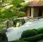 Japanischer Zen Garten Neu Pin Von Inspired by Nature Auf Inspired by Nature Japan