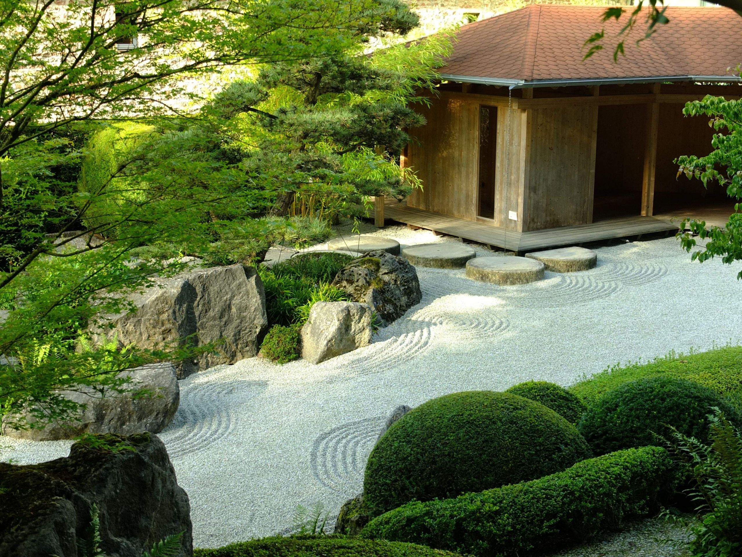 Japanischer Zen Garten Neu Pin Von Inspired By Nature Auf Inspired By