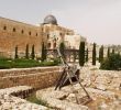 Jesus Im Garten Gethsemane Elegant Die 82 Besten Bilder Von Jerusalem Du Hochgebaute Stadt