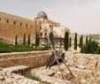 Jesus Im Garten Gethsemane Elegant Die 82 Besten Bilder Von Jerusalem Du Hochgebaute Stadt