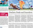 Jobcenter Beltgens Garten Das Beste Von Delme Report Vom 19 08 2018 by Kps Verlagsgesellschaft Mbh