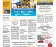 Jobcenter Beltgens Garten Neu Harburg Kw01 2017 by Elbe Wochenblatt Verlagsgesellschaft