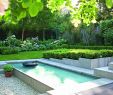 Kabel Im Garten Verlegen Luxus Lampenkabel Decke Verstecken — Temobardz Home Blog