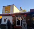 Kaiser Garten Troisdorf Genial Die 10 Besten Chinesischen Restaurants In Siegburg