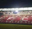 Kaiserslautern Japanischer Garten Luxus Fritz Walter Stadion Kaiserslautern Aktuelle 2020