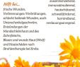 Kaiserslautern Japanischer Garten Schön 26 Einzigartig Garten Ringelblume Reizend