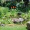 Kalk Im Garten Genial Teich –