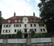 Kandelaber Garten Inspirierend Schloss Roggenburg –