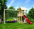 Kinder Haus Garten Inspirierend Schaukel Im Kinderzimmer — Temobardz Home Blog