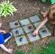 Kinder Im Garten Inspirierend Casas De Brincar Em Cart£o Pesquisa Do Google