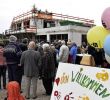 Kinderhaus Garten Einzigartig Neues Kinderhaus Nimmt Gestalt An Kirchzarten Badische