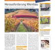 Kinderhaus Garten Frisch Fenblatt 39 2013 by Fenburg Fenblatt issuu
