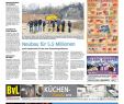 Kinderlärm Im Garten Luxus Grafschafter Wochenblatt 2019 12 11 by Grafschafter