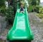 Kinderrutsche Garten Das Beste Von Agi Rutschbahn Als Hangrutsche Und Anbaurutsche