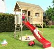 Kinderschaukel Garten Genial Schaukel Im Kinderzimmer — Temobardz Home Blog