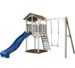 Kinderschaukel Garten Luxus Spielturm Abverkauf