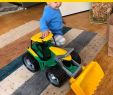 Kindersitzgarnitur Garten Frisch Gartenspielzeug Hat Einige Vorteile Abr Was ist Mit Den