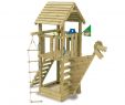 Kinderspielturm Garten Einzigartig Kletterturm Wickey Captain Blue Der Spielturm Der Spaß