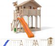 Kinderspielturm Garten Inspirierend Spielturm Abverkauf
