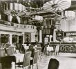 Kino Zoologischer Garten Inspirierend 1929 Delphi Als Tanzpalast Bar Und Tanzsaal 2 An Der