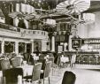 Kino Zoologischer Garten Inspirierend 1929 Delphi Als Tanzpalast Bar Und Tanzsaal 2 An Der