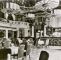 Kino Zoologischer Garten Inspirierend 1929 Delphi Als Tanzpalast Bar Und Tanzsaal 2 An Der