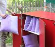 Kissen Garten Inspirierend Design Kissenschränke Hochwertig Groß Und Pflegeleicht