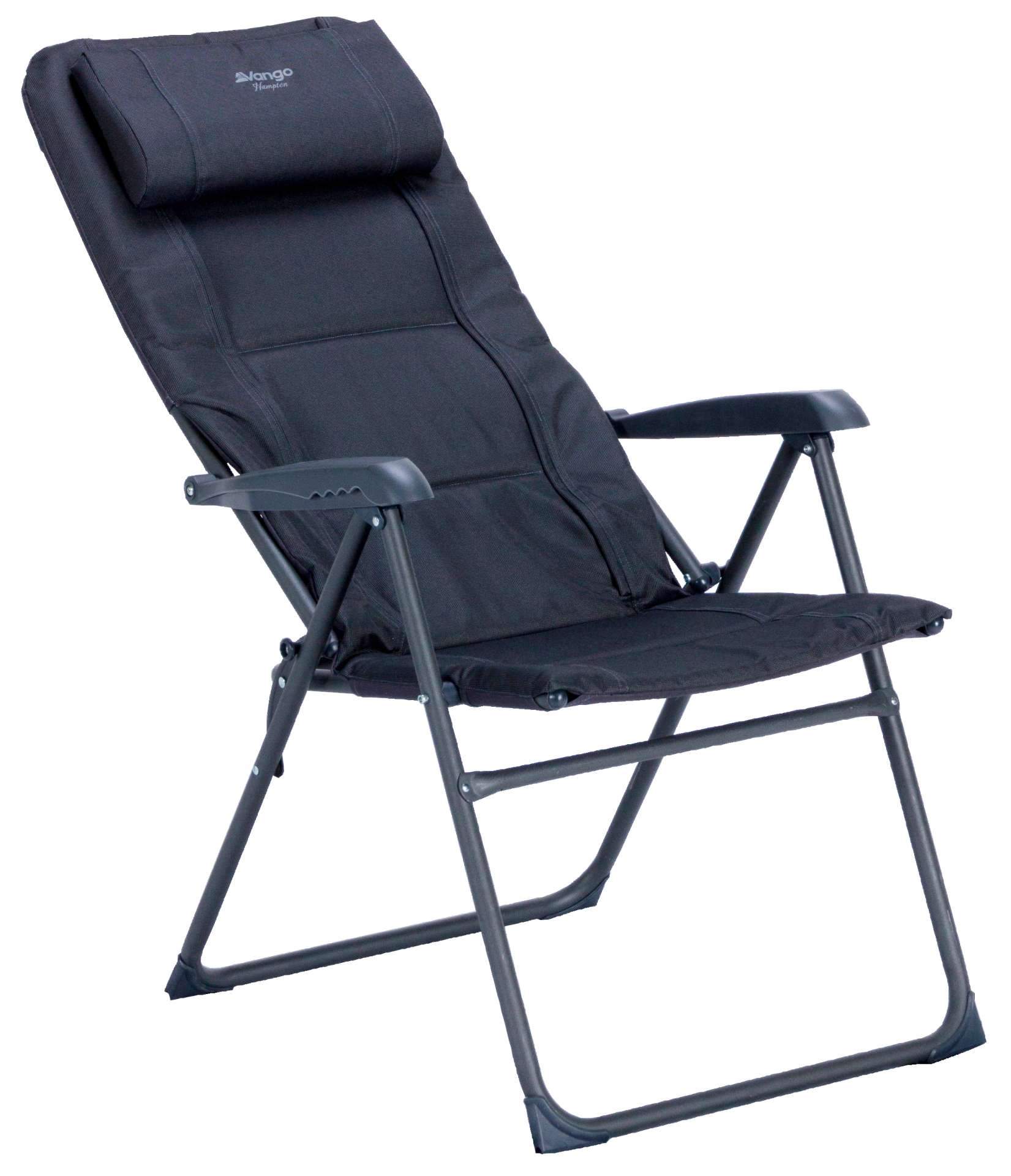 vango 2017 family essentials hampton dlx chair excalibur reclined 4 HI