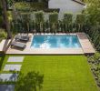 Kleine Pools Für Den Garten Inspirierend Kleine Pools Für Kleine Gärten — Temobardz Home Blog