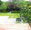 Kleine Pools Für Kleine Gärten Elegant Zimmerpflanzen Groß Modern — Temobardz Home Blog