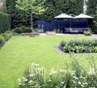 Kleine Pools Für Kleine Gärten Inspirierend Gartengestaltung Kleine Garten