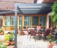 Kleine solaranlage Für Garten Elegant Was Kann Man Aus Alten Türen Machen — Temobardz Home Blog