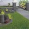 Kleine solaranlage Für Garten Luxus Winterharte Gräser Garten — Temobardz Home Blog