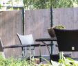 Kleine solaranlage Für Garten Neu Winterharte Gräser Garten — Temobardz Home Blog