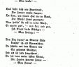 Kleine Vögel Im Garten Luxus File Sämmtliche Werke Körner 1823 323 Wikimedia Mons