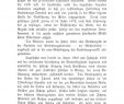 Kleine Vögel Im Garten Neu Landesbibliothek Oldenburg Pdf Kostenfreier Download