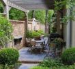 Kleiner Garten Genial 50 Awesome Backyard Pergola Plan Ideas