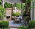Kleiner Garten Genial 50 Awesome Backyard Pergola Plan Ideas