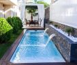 Kleiner Garten Mit Pool Inspirierend Pin Auf Pool Ideas