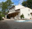 Kleiner Garten Mit Pool Neu Ferienhaus Villa Seillani In Var Provence Alpes C´te D