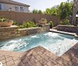 Kleiner Garten Mit Pool Reizend 15 Incredible Backyard Pool Ideas You May Have Your Home