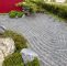 Kleiner Japanischer Garten Elegant Alten Garten Neu Anlegen — Temobardz Home Blog