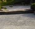 Kleiner Japanischer Garten Elegant Zen Steingarten Japanischer Garten Cosirex
