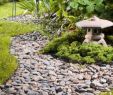 Kleiner Japanischer Garten Luxus Relax with the fort Of Your Entirely Own Zen Garden for