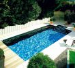 Kleiner Pool Im Garten Elegant Pool Kleiner Garten — Temobardz Home Blog
