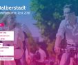 Kleines Fest Im Großen Garten Programm 2016 Einzigartig Dem Radschnellweg Halle Leipzig soll Eine Verbindung