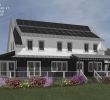 Kleines Haus Mit Garten Einzigartig Kleines Holzhaus Zum Wohnen — Temobardz Home Blog
