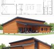 Kleines Haus Mit Garten Reizend House Designs Home Plans Housedesigns Adhouseplans